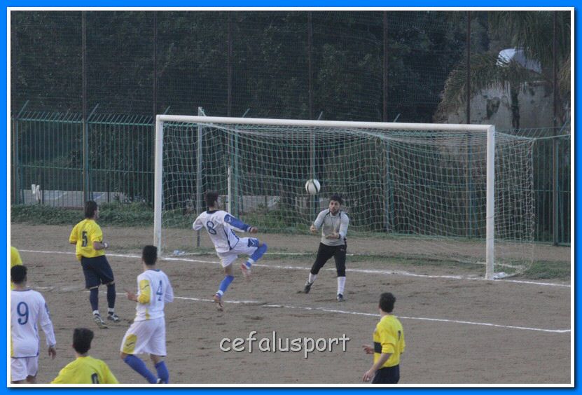 130105 montem261.jpg